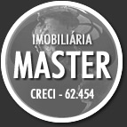 Master Imobiliária