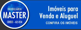 Imóveis para venda e aluguel