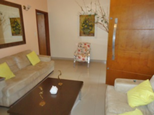 Foto 4 do imóvel #0109