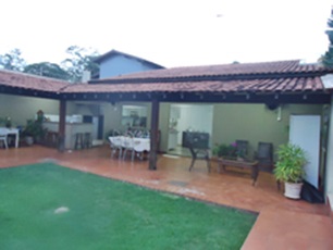 Foto 43 do imóvel #0109