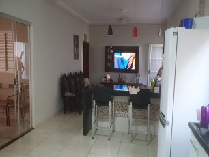 Foto 2 do imóvel #0121