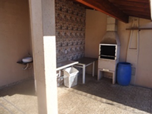 Foto 4 do imóvel #0129