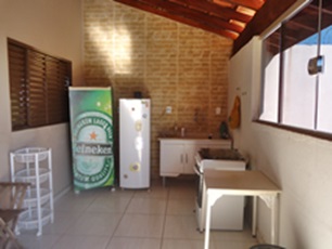 Foto 14 do imóvel #0129