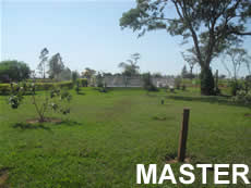 Foto 4 do imóvel #0130