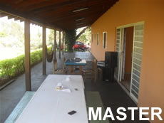 Foto 12 do imóvel #0130