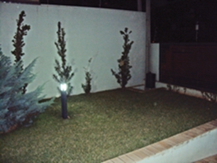 Foto 1 do imóvel #0133