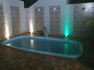 Clique para ver mais...