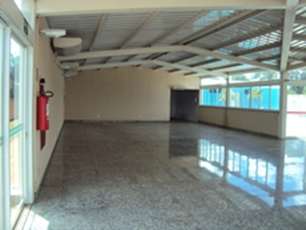 Foto 4 do imóvel #0014