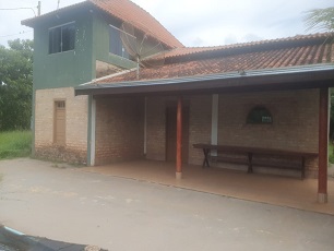 Clique para ver mais...