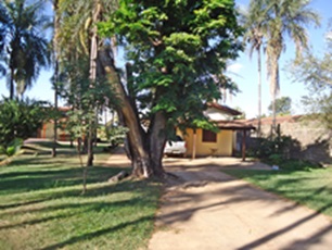 Foto 1 do imóvel #0015