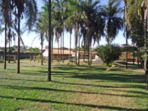 Foto 3 do imóvel #0015