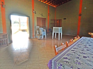 Foto 41 do imóvel #0015