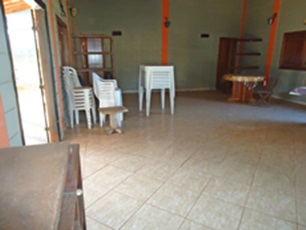 Foto 45 do imóvel #0015