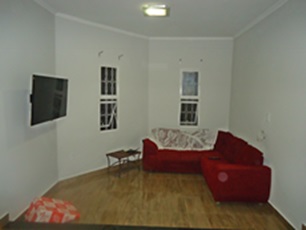 Foto 2 do imóvel #0150