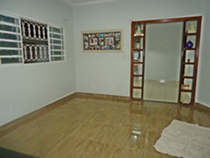 Foto 4 do imóvel #0150