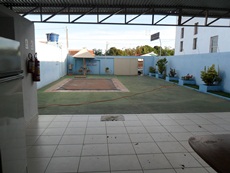 Foto 23 do imóvel #0153