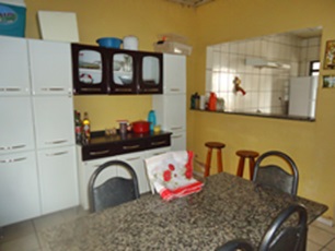 Foto 10 do imóvel #0157