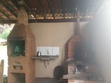 Imóvel em Barretos
