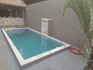 Clique para ver mais...