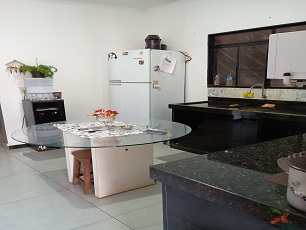 Foto 4 do imóvel #0165