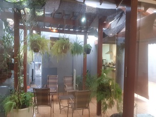 Clique para ver mais...