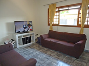 Foto 3 do imóvel #0200