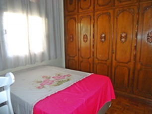 Foto 6 do imóvel #0200