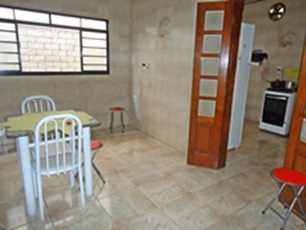 Foto 10 do imóvel #0200