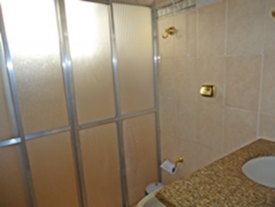 Foto 11 do imóvel #0200