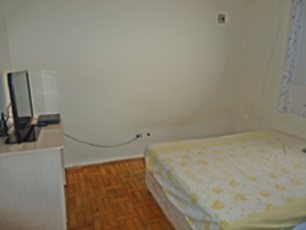 Foto 12 do imóvel #0200