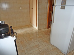 Foto 14 do imóvel #0200