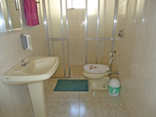 Foto 15 do imóvel #0200