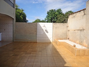 Foto 18 do imóvel #0200