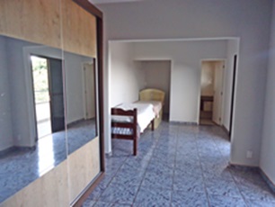 Foto 21 do imóvel #0200