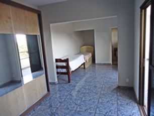 Foto 23 do imóvel #0200