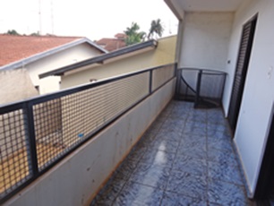 Foto 26 do imóvel #0200