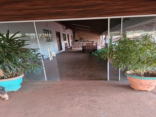 Clique para ver mais...