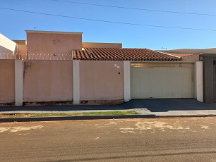 Clique para ver mais...