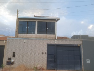 Clique para ver mais...