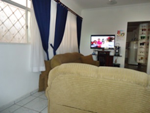Foto 3 do imóvel #0268