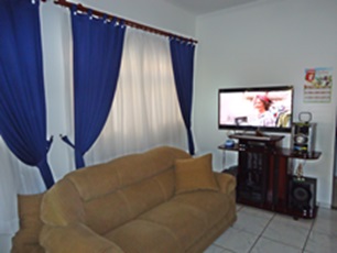 Foto 4 do imóvel #0268