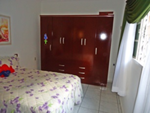 Foto 13 do imóvel #0268