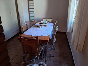 Foto 4 do imóvel #0280