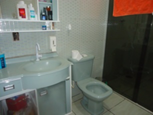 Foto 25 do imóvel #0291