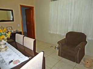 Foto 4 do imóvel #0299
