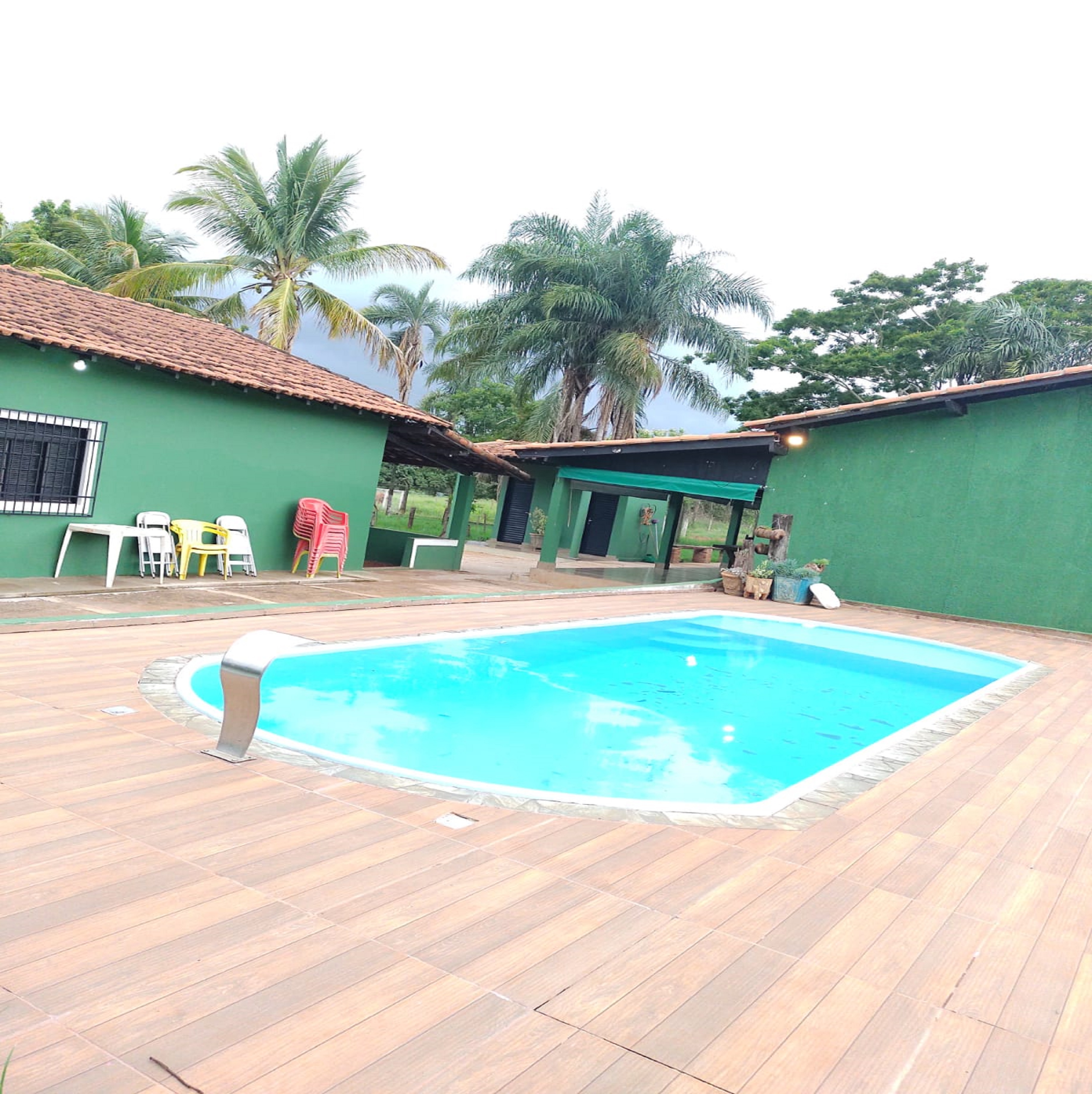 Clique para ver mais...