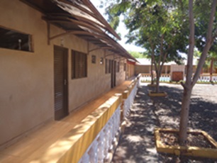 Foto 8 do imóvel #0030