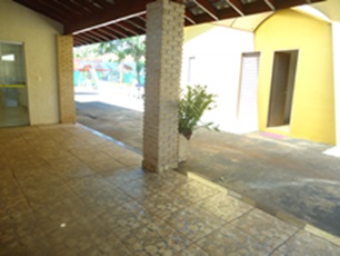 Foto 49 do imóvel #0030