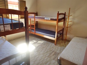 Foto 63 do imóvel #0030