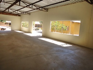 Foto 78 do imóvel #0030